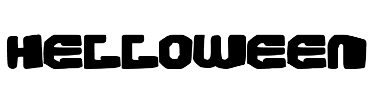 Destornillador  Free Fonts Download