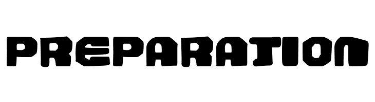 Destornillador  Free Fonts Download