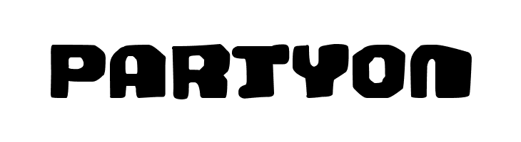 Destornillador  Free Fonts Download