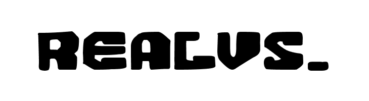 Destornillador  Free Fonts Download