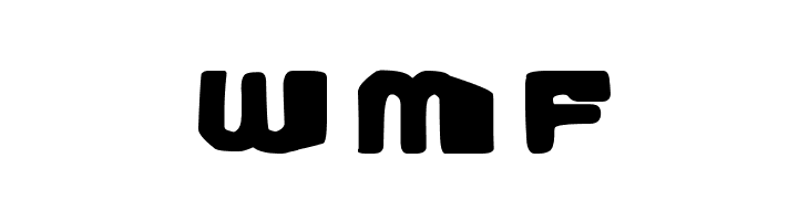 Destornillador  Free Fonts Download