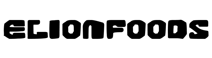 Destornillador  Free Fonts Download