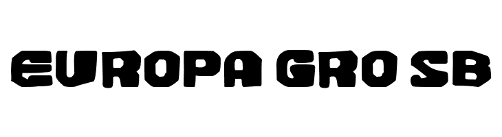Destornillador  Free Fonts Download