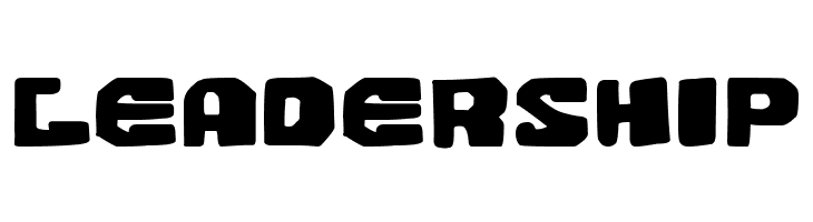 Destornillador  Free Fonts Download
