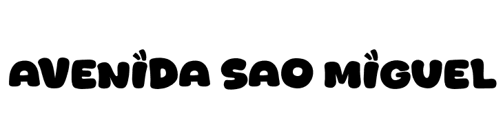 Bitshow  Free Fonts Download