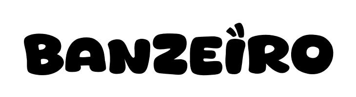 Bitshow  Free Fonts Download