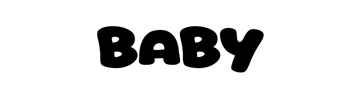 Bitshow  Free Fonts Download