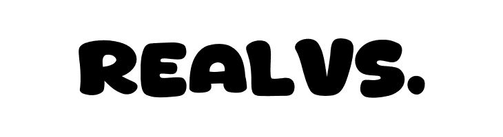 Bitshow  Free Fonts Download