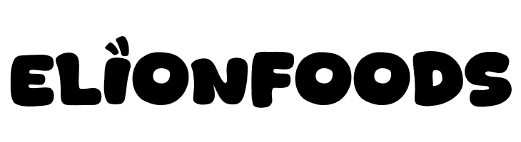 Bitshow  Free Fonts Download