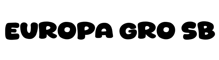 Bitshow  Free Fonts Download