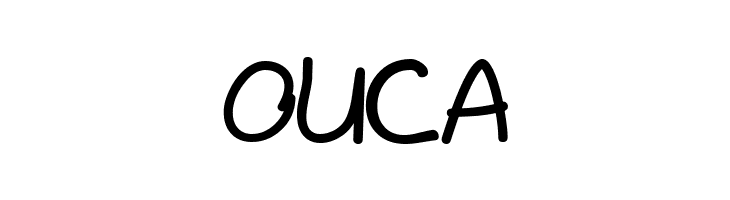 Mareen's Print  Free Fonts Download