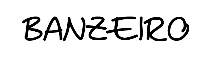 Mareen's Print  Free Fonts Download