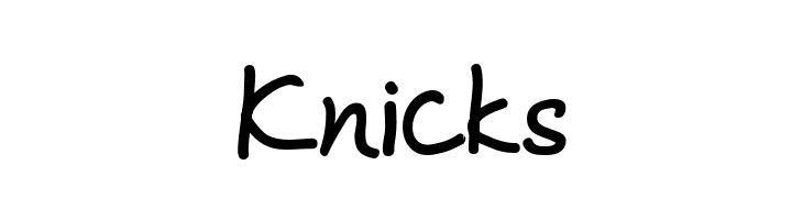 Mareen's Print  Free Fonts Download