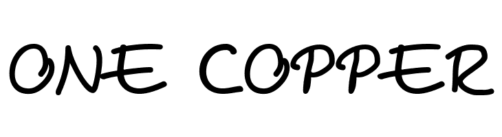 Mareen's Print  Free Fonts Download