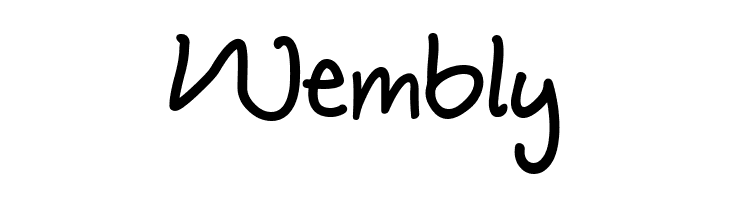 Mareen's Print  Free Fonts Download