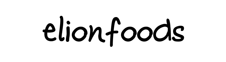 Mareen's Print  Free Fonts Download