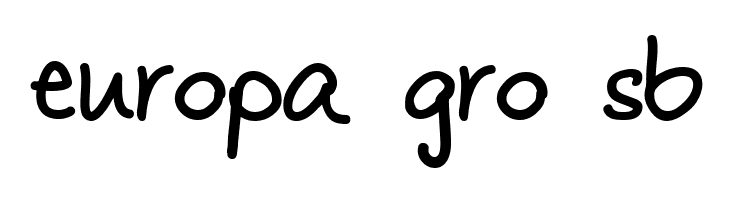 Mareen's Print  Free Fonts Download