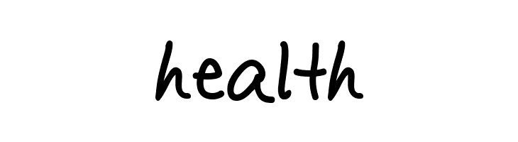 Mareen's Print  Free Fonts Download