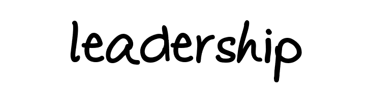 Mareen's Print  Free Fonts Download