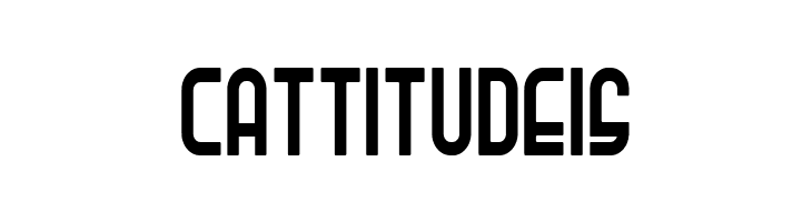 Ro'Ki'Kier Condensed  Free Fonts Download