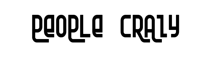 Ro'Ki'Kier Condensed  Free Fonts Download