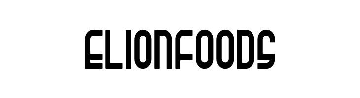 Ro'Ki'Kier Condensed  Free Fonts Download