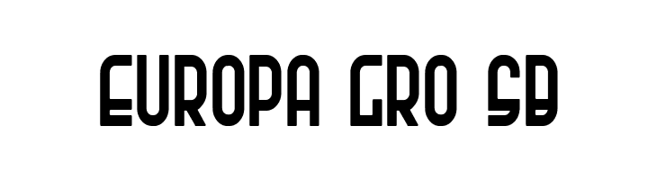 Ro'Ki'Kier Condensed  Free Fonts Download