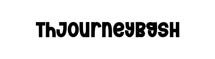 Lake Azure  Free Fonts Download