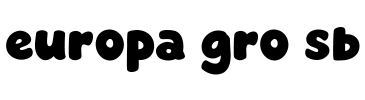 Straw Milky  Free Fonts Download