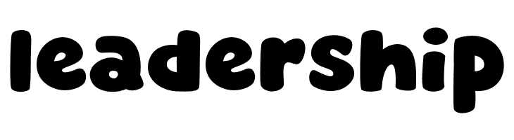 Straw Milky  Free Fonts Download