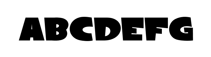 HEAVEN SCENT Regular  Free Fonts Download