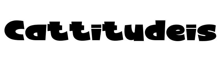 HEAVEN SCENT Regular  Free Fonts Download