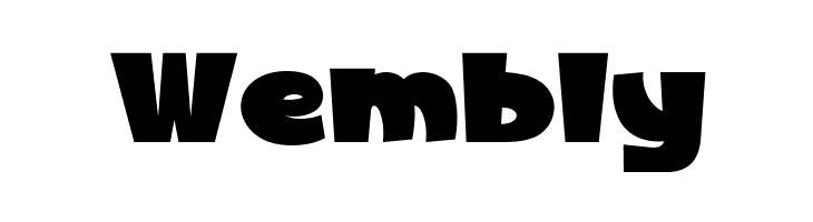 HEAVEN SCENT Regular  Free Fonts Download