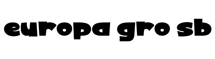 HEAVEN SCENT Regular  Free Fonts Download