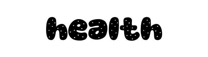 Haloberry  Free Fonts Download
