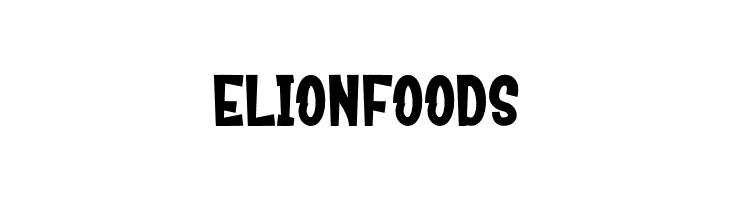 Skull Hunter  Free Fonts Download