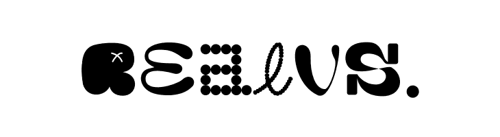 MGN Kinetic Display 2  Free Fonts Download