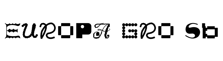 MGN Kinetic Display 7  Free Fonts Download