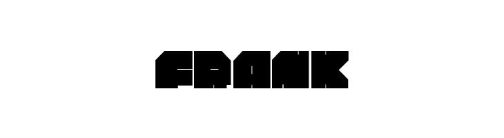 rockdafonkybitRegular  Free Fonts Download