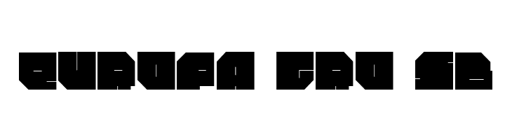 rockdafonkybitRegular  Free Fonts Download