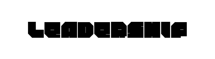rockdafonkybitRegular  Free Fonts Download