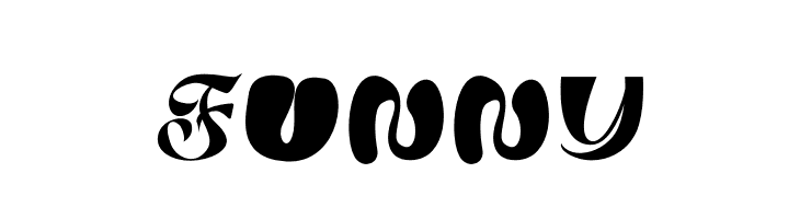 MGN Kinetic Display 3  Free Fonts Download