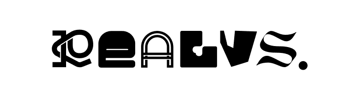 MGN Kinetic Display 3  Free Fonts Download