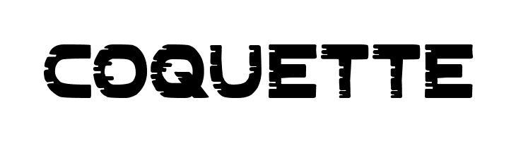 Cyber Chaos co_black  Free Fonts Download