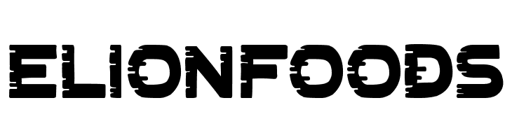 Cyber Chaos co_black  Free Fonts Download