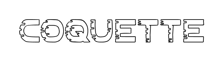 Cyber Chaos co  Free Fonts Download