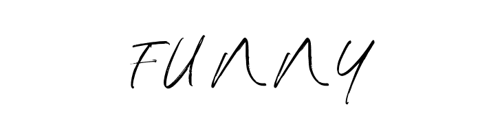 LoveStruckScriptDemo  Free Fonts Download