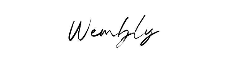 LoveStruckScriptDemo  Free Fonts Download