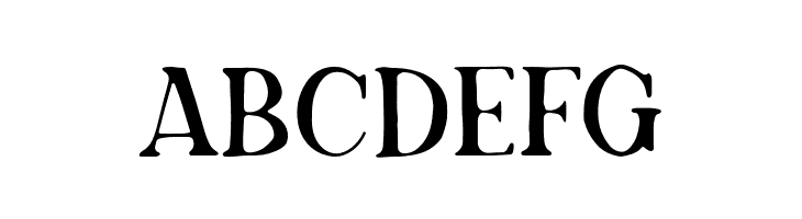 LoveStruckDemo  Free Fonts Download