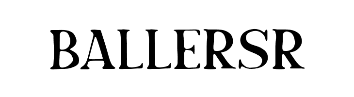 LoveStruckDemo  Free Fonts Download